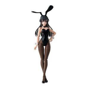 figma 【限定販売】figma 勝利の女神：NIKKE 紅蓮