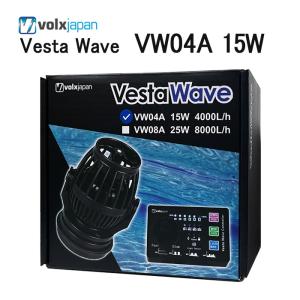 maxspect MJ−GF308 8000L／h ウェーブポンプ