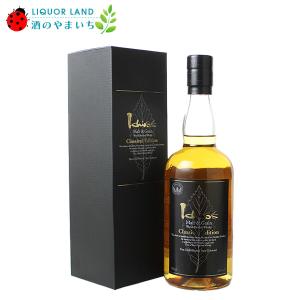 メーカーズマーク 明治屋創業120周年記念ボトル 750ml 正規(センター