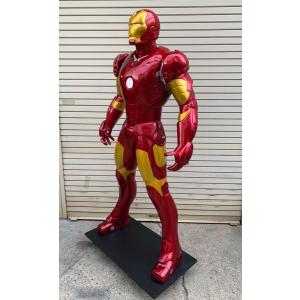 18インチフィギュアアメイジングスパイダーマン : ワールド輸入