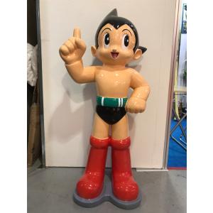 トゥイーティー with シルベスター・Sフィギュア : ドリームフィギア