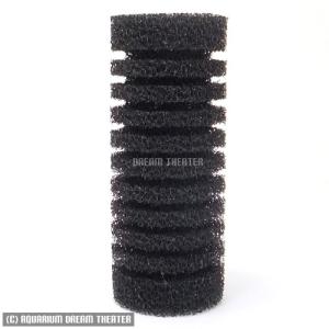 スドー ブリーディングフィルター 廃盤 スドー ブリーディング