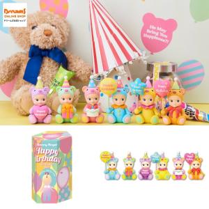 Sonny Angel（ソニーエンジェル） - ドリームズ 公式 - スイーツ