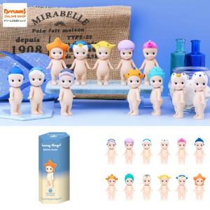 Sonny Angel（ソニーエンジェル） - ドリームズ 公式 - アニマル