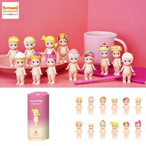 Sonny Angel アニマル シリーズ2 ソニーエンジェル52個セット 新品