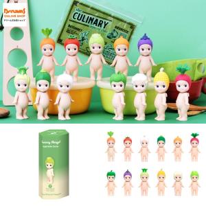 Sonny Angel（ソニーエンジェル） - ドリームズ 公式 - アニマル