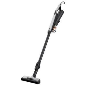 日立コードレススティッククリーナー ラクかるスティック PV-BL3M-C