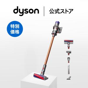 Dyson（ダイソン） 掃除機 コードレス掃除機 【特別価格】 Dyson V12