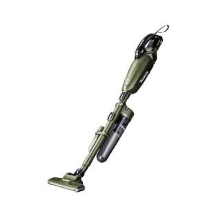 Panasonic（パナソニック） 掃除機 iT イット サイクロン式 コードレス