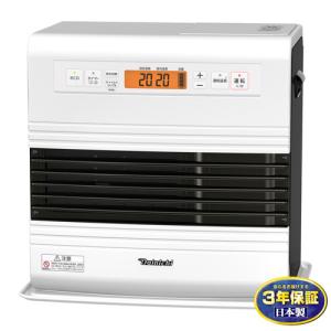 DAINICHI FZ-103ダイニチ ブルーヒーター ブルーヒーター FZ-103 石油