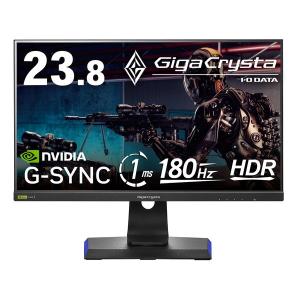 ASUS エイスース 24.5インチゲーミングモニター 280Hz/フルHD/IPS/1ms