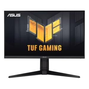 ASUS エイスース 24.5インチゲーミングモニター 280Hz/フルHD/IPS/1ms