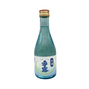 日本酒 満寿泉 限定大吟醸 干支ボトル スリム 350ml 専用箱付き 2026年