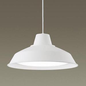 Panasonic（パナソニック） ペンダントライト 〜8畳 LED 調色 調光