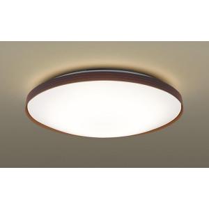Panasonic（パナソニック） シーリングライト 〜10畳 LED(昼光色