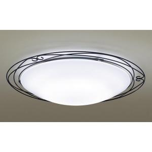 Panasonic（パナソニック） 2025年04月21日発売： シーリングライト