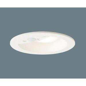 Panasonic（パナソニック） LGD9201 ダウンライト ホワイト φ150