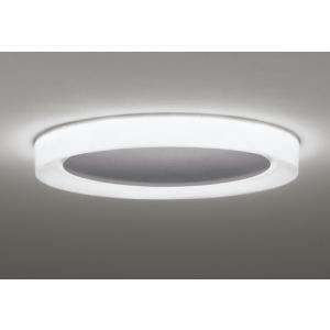 ODELIC（オーデリック） シーリングライト 〜10畳 ゴールド LED 調色