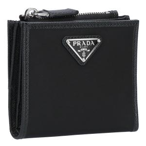 PRADA（プラダ） 【お取り寄せ】 【並行輸入品】 カードケース
