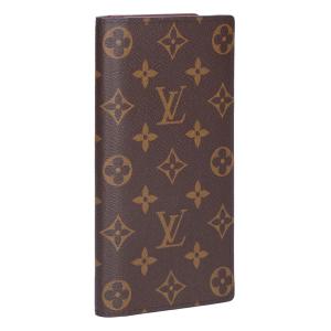 LOUIS VUITTON（ルイ・ヴィトン） ルイヴィトン財布 新作 メンズ