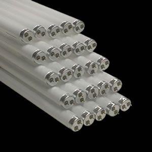 OSRAM DULUX T/E PLUS 32W/850 コンパクト型蛍光ランプ 32W形高周波