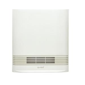 台数限定特価「在庫あります」QUADS クワッズ 省エネ大風量スリム