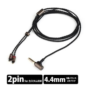 SONY MUC-B20SB2 キンバー バランスケーブル MDR-Z1R SONY（ソニー