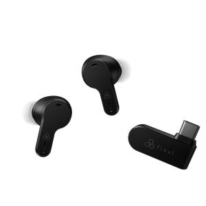 final ZE3000 SV ワイヤレスイヤホン Bluetooth カナル型 ノイズ