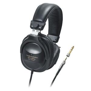 オーディオテクニカ（audio-technica） (お取り寄せ) ATH-AWKT 有線