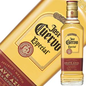 サウザ ゴールド 40％ 750ml 正規輸入代理店品 （テキーラ） 家飲み