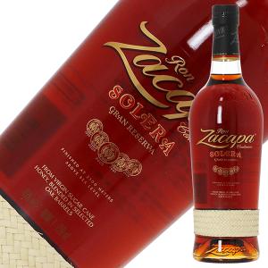 サントリー シングルモルトウイスキー 山崎 ウイスキー パンチョン