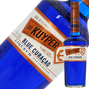 スミノフ ウォッカ ブルー 50度 正規 750ml スピリッツ : 酒類の総合