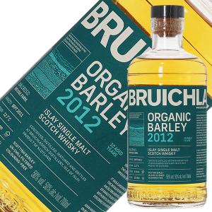 ウイスキー ブルックラディ オクトモア 14.3 アイラ バーレイ シングル