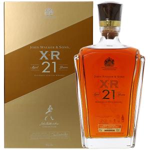 カミュ ボルドリー XO 40％ 700ml 箱入り 正規 （フランス コニャック