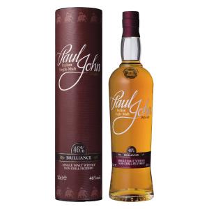 カバラン コンサートマスター シェリーフィニッシュ ( 700ml