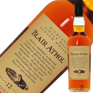 アルケミエ 地獄谷 アブサン 500ml 59% : お酒の世界 - 通販 - Yahoo