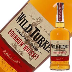 送料無料 12本セット】【1000ml 正規品】ワイルドターキー 8年 1000ml