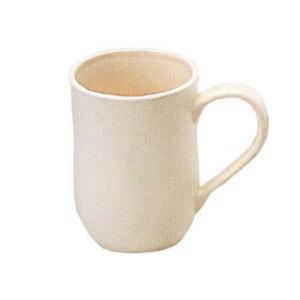 陶芸道具 陶芸用品 鋳込み用石こう型 マグカップCA-48 : 陶芸.com e