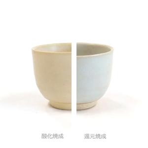 陶芸釉薬 5L 2種類 (バラ売り可能) 陶芸釉薬 2種類 5L (ご購入はお早め