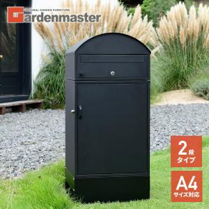 ≪LIXIL YFK-1480B(5)-D4≫組フタ 爆買 : 住器プラザ ヤフーショップ