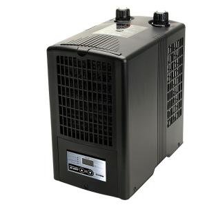 Tetra（テトラ） 水槽用クーラー クールパワーボックス CPX−75