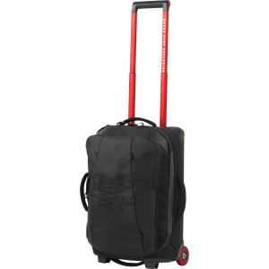 THE NORTH FACE（ザ ノースフェイス） ザ・ノース・フェイス（THE