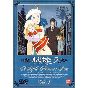 踊る大捜査線番外編 湾岸署婦警物語 初夏の交通安全スペシャル DVD