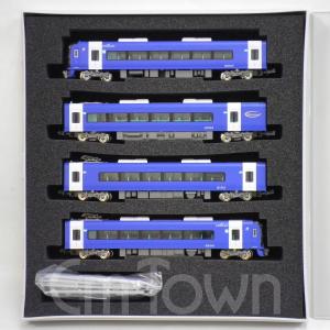 グリーンマックス（GREENMAX） グリーンマックス製 M1006 名鉄2000系