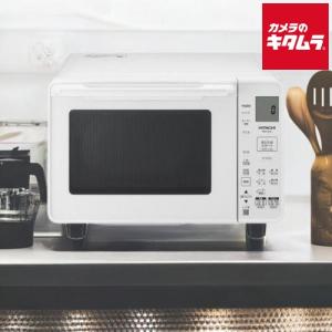 日立（HITACHI） MRO-HE4Y-R オーブンレンジ 22L 温度センサー