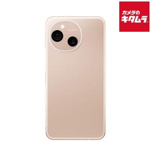 AQUOS sense sense10 SH-M33 6G+128G SIMフリー [ライトシルバー