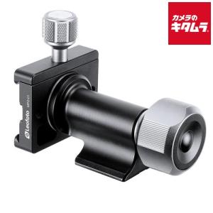 並行輸入品】 Wimberley MH-100 モノジンバルヘッド 米国製 : インター