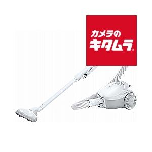 日立（HITACHI） 【在庫有・即納】 紙パック式クリーナーコード式