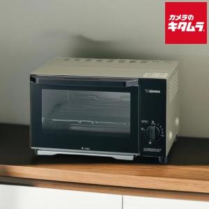 こんがり倶楽部 オーブントースター トースター こんがり倶楽部(1000W