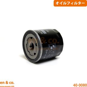 LANCIA DELTA グリルエンブレム HF : e ラリーレーシング shop - 通販